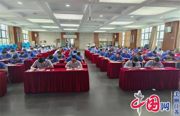 米兰·（milan）中国官方网站正式启动“南京机电-冠盛汽配教师企业实践流动站”进站计划